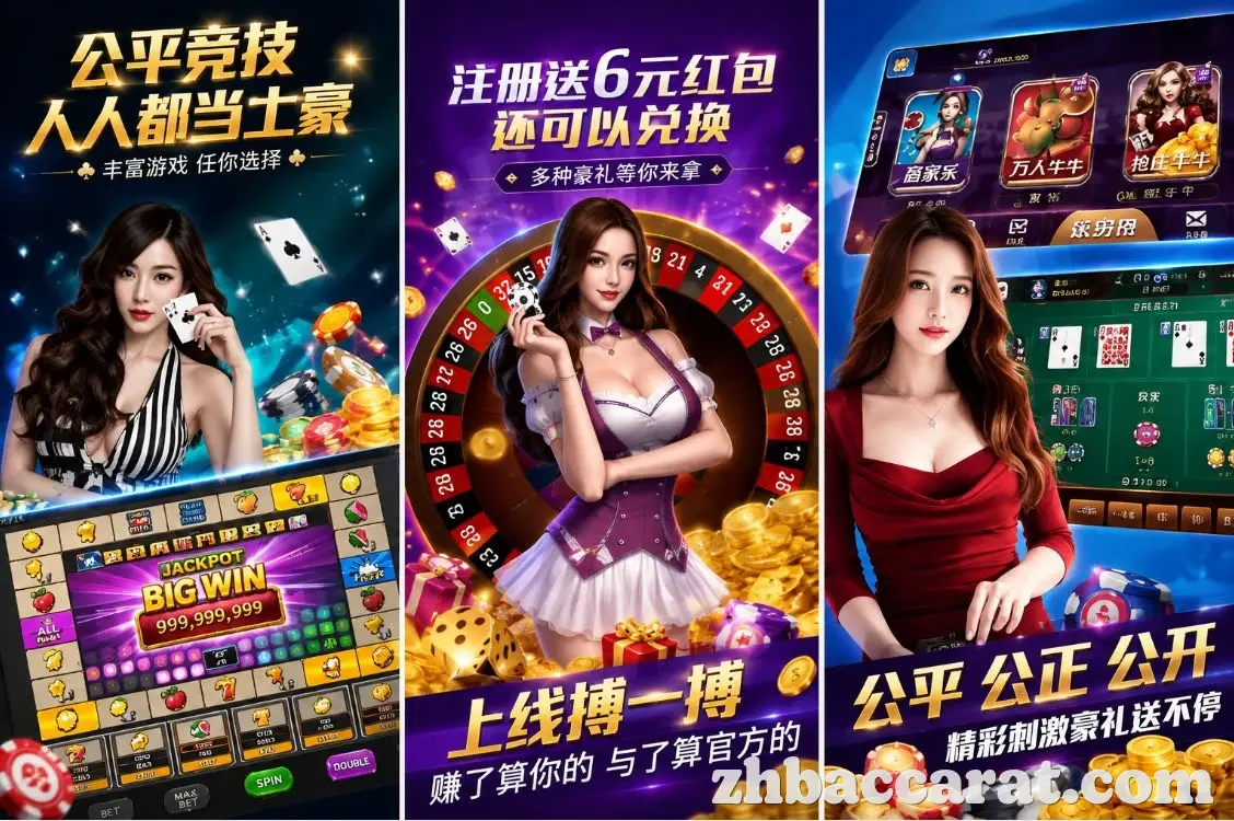 扫码下载 App